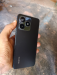 Realme c53